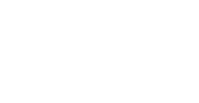 G3X